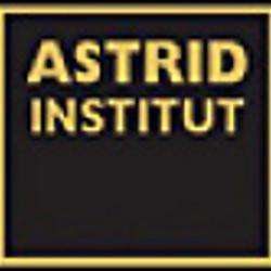 Institut de beauté et Spa Astrid Institut - 1 - 