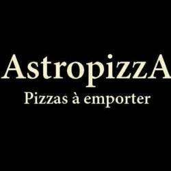 Restauration rapide AstroPizza - 1 - 