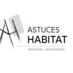 Menuisier et Ebéniste Astuces Habitat - 1 - 