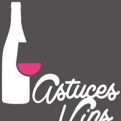 Astuces Vins Saint Aignan