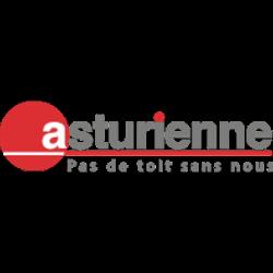 Toiture Asturienne - 1 - 