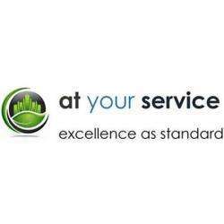 At Your Service Auterive