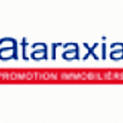 Agence immobilière Ataraxia Promotion - 1 - 