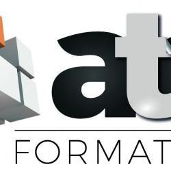 Cours et formations ATC FORMATIONS - 1 - 