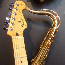 Instruments de musique Atcmusique - 1 - 