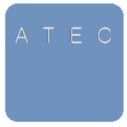 Entreprises tous travaux ATEC - 1 - 