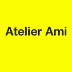 Atelier Ami Marseille