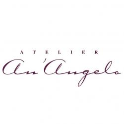 Atelier An'angelo Paris