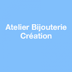 Dépannage Electroménager Atelier Bijouterie Création - 1 - 
