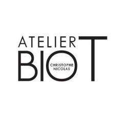 Atelier Biot Paris