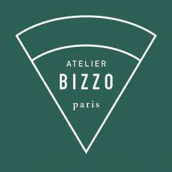 Atelier Bizzo Paris