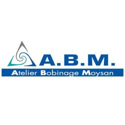 Producteur Atelier Bobinage Moysan A.B.M. - 1 - 