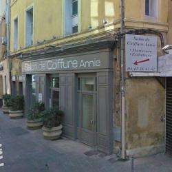 Atelier Coiffure Annie Coiffeur Aix En Provence 13100 Adresse Horaire Et Avis