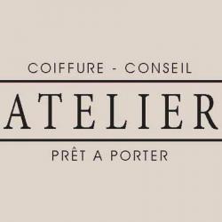 Atelier Coiffure Beaugency