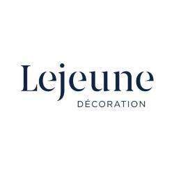 Décoration Lejeune Decoration - 1 - 