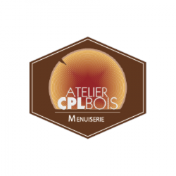Constructeur ATELIER CPLBOIS - 1 - 