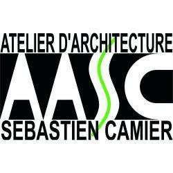 Architecte Atelier d'Architecture Sébastien Camier - 1 - 
