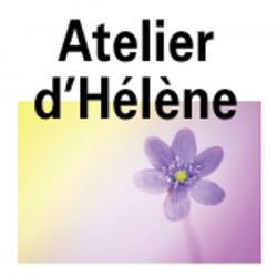 Atelier D'hélène Cléry Saint André