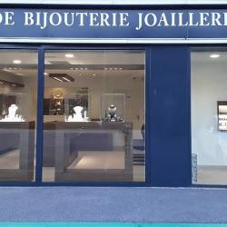 Bijoux et accessoires ATELIER  DE BIJOUTERIE JOAILLERIE FRANCL - 1 - 