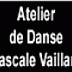 Atelier De Danse Pascale Vaillant Pontoise