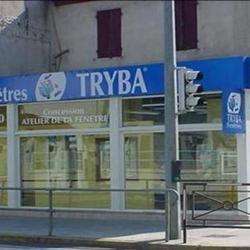 Entreprises tous travaux Tryba Avignon - 1 - 