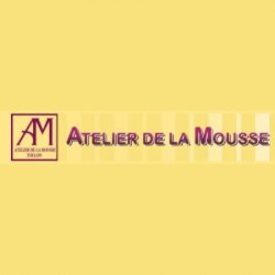 Atelier De La Mousse Toulon