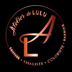 Coiffeur Atelier de lulu - 1 - 
