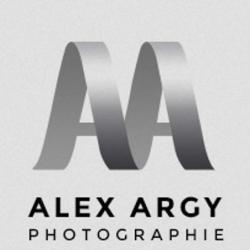 Art et artisanat Atelier de photographe - Alexandre Argy  - 1 - Alexandre Argy - Photographe De Mariage Et Réalisation De Portraits à Caen (14) - 