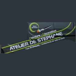 Peintre Atelier De Stephane - 1 - 