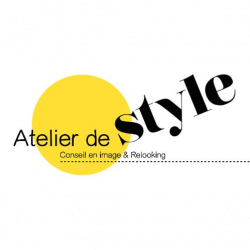 Institut de beauté et Spa Atelier De Style - 1 - 