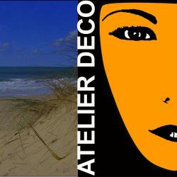 Décoration ATELIER DECO - 1 - Atelier Deco - 
