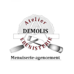 Meubles Atelier Demolis - 1 - 