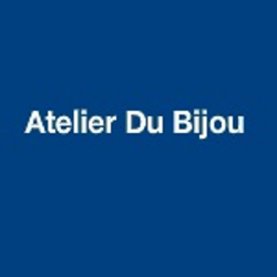 Producteur Atelier Du Bijou - 1 - 