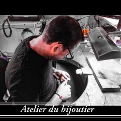 Atelier Du Bijoutier Verdun