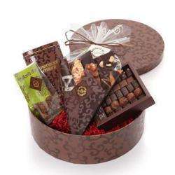 Chocolatier Confiseur ATELIER DU CHOCOLAT - 1 - 