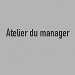 Dépannage Electroménager Atelier Du Menager - 1 - 