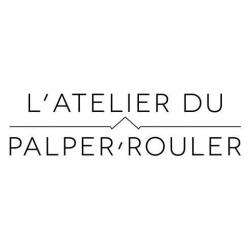 Atelier Du Palper Rouler Paris