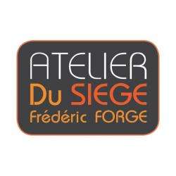 Centres commerciaux et grands magasins Atelier Du Siege - 1 - 