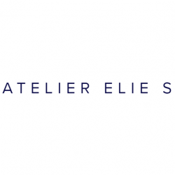 Meubles Atelier Elie S - 1 - 