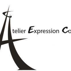 Atelier Expression Coiffure