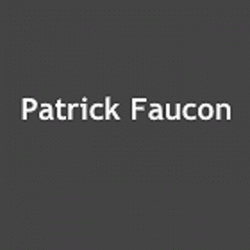 Faucon Patrick
