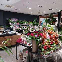 Fleuriste Atelier Floral - 1 - 
