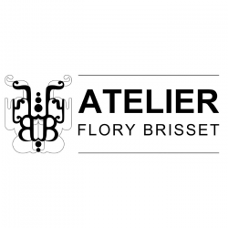 Peintre Atelier Flory Brisset - 1 - 