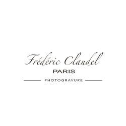 Atelier Frédéric Claudel - Photogravure Paris