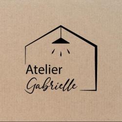 Atelier Gabrielle Grenoble