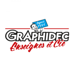 Atelier Graphidec La Chapelle Sur Erdre