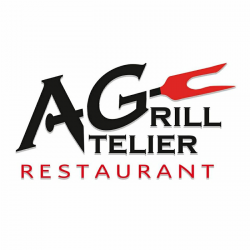 Atelier Grill