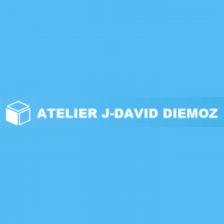 Atelier J-david Diemoz Ussac