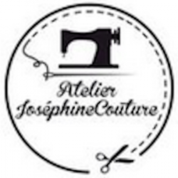 Centres commerciaux et grands magasins Atelier Joséphine Couture - 1 - 