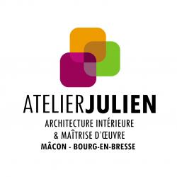 Architecte ATELIER JULIEN - 1 - 